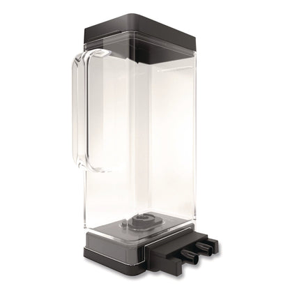keurig®-k2550-brewing-system-with-reservoir-black-silver-gmt0306_5