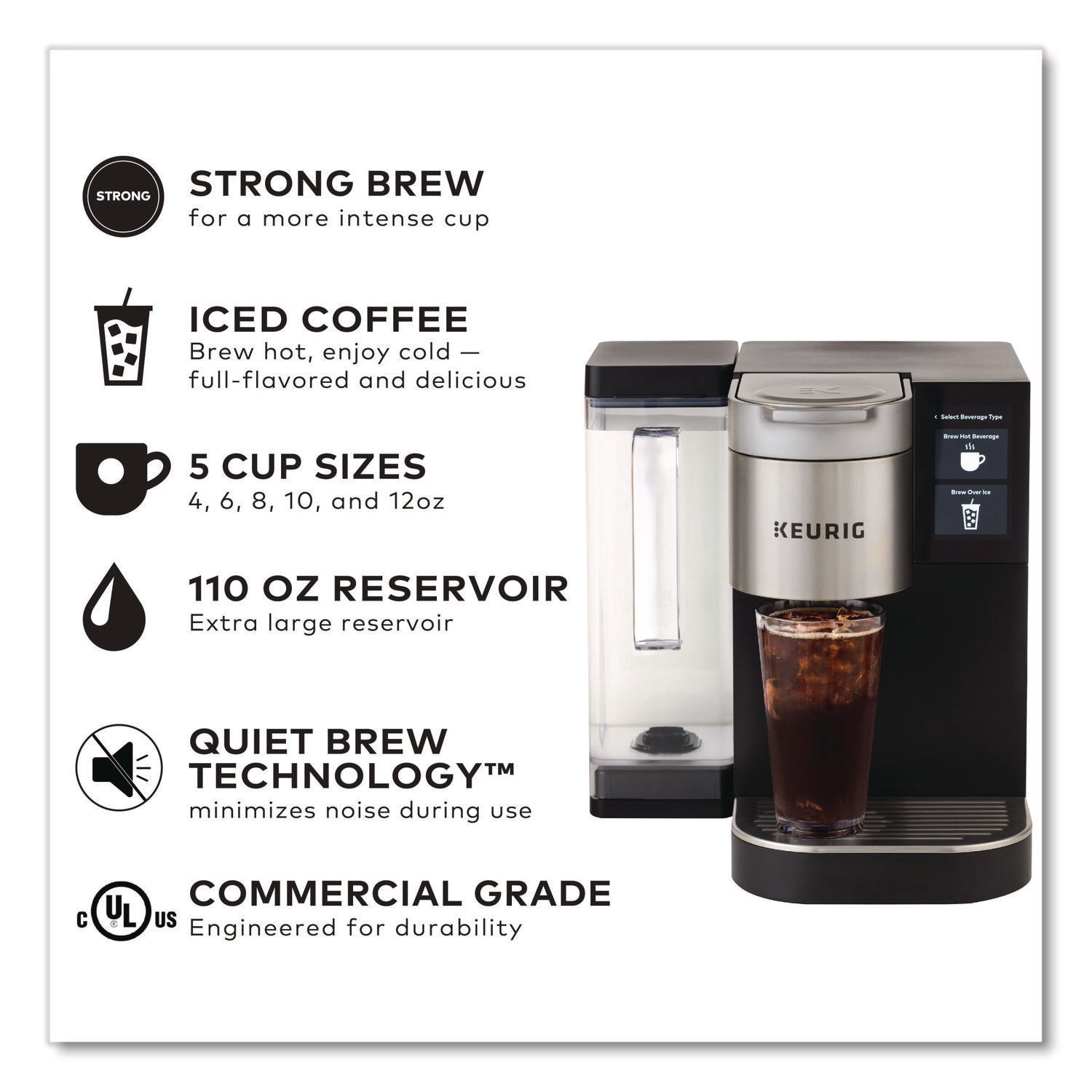 keurig®-k2550-brewing-system-with-reservoir-black-silver-gmt0306_6