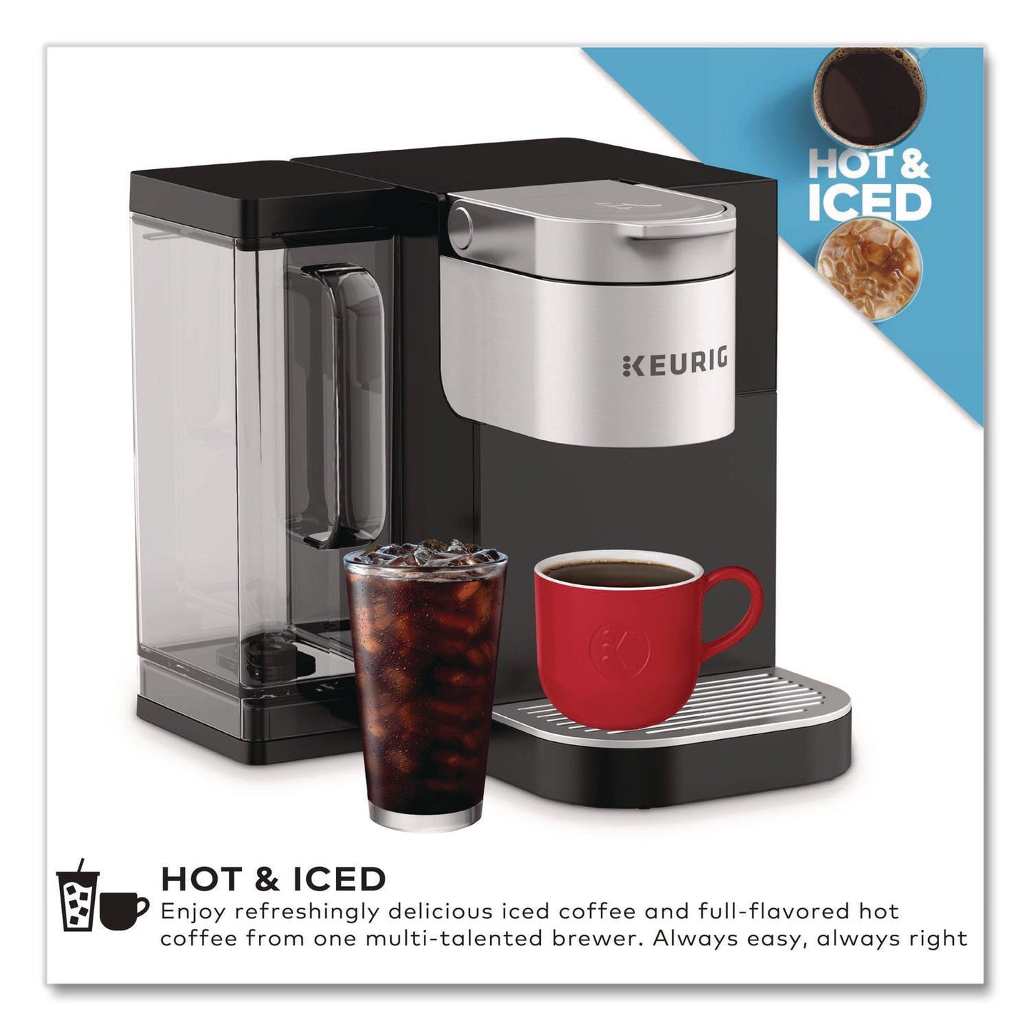 keurig®-k2550-brewing-system-with-reservoir-black-silver-gmt0306_7