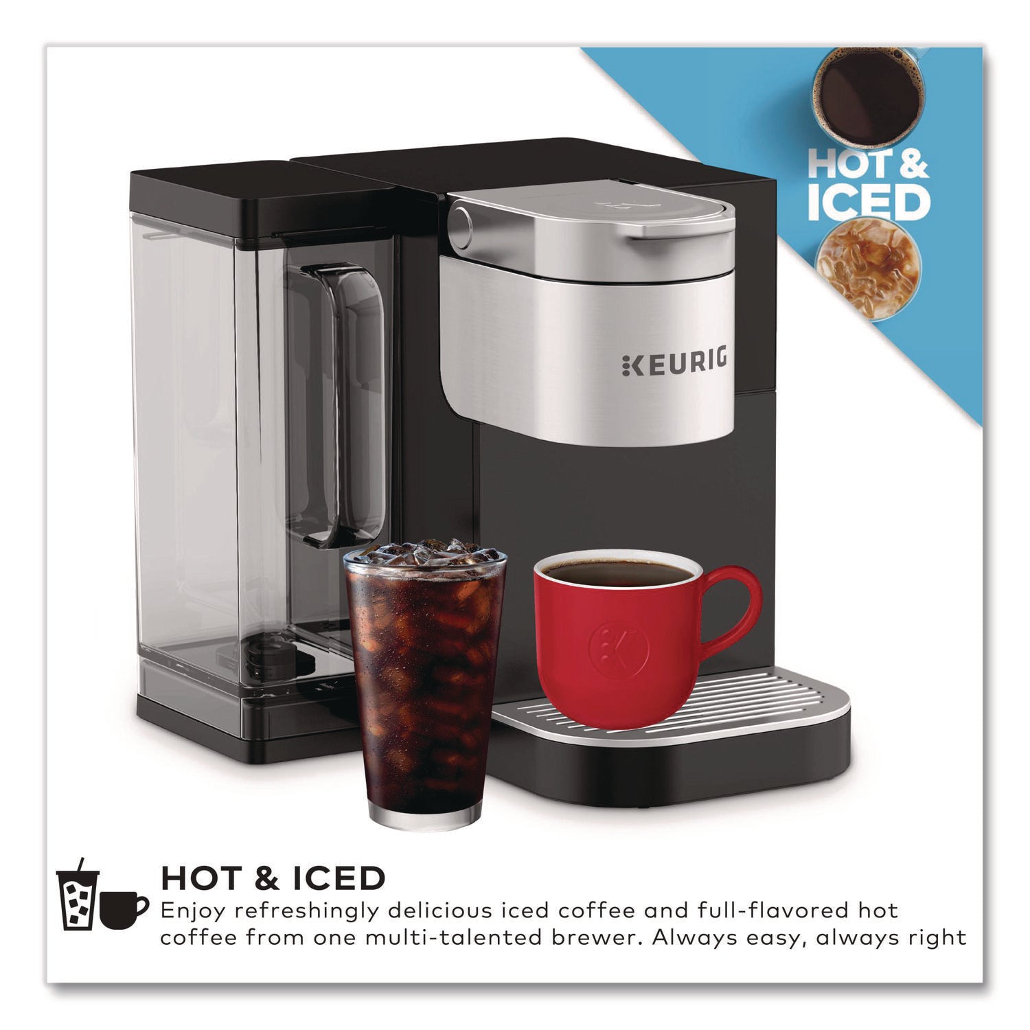 keurig®-k2550-brewing-system-with-reservoir-black-silver-gmt0306_7
