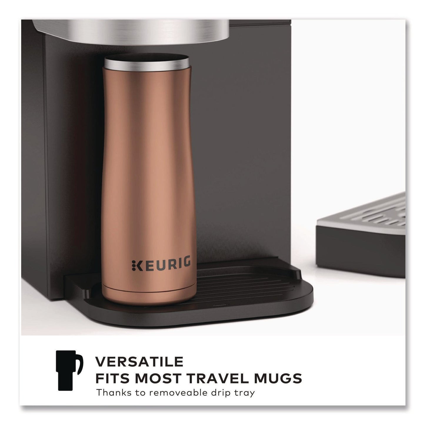 keurig®-k2550-brewing-system-with-reservoir-black-silver-gmt0306_8