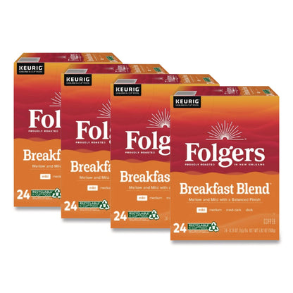 folgers®-breakfast-blend-coffee-k-cup-24-box-4-boxes-carton-gmt0448ct_1