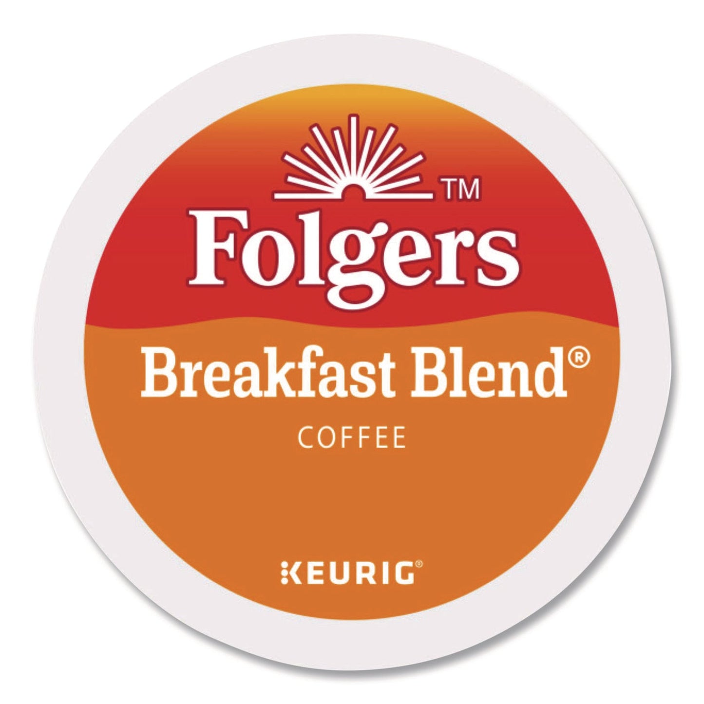 folgers®-breakfast-blend-coffee-k-cup-24-box-4-boxes-carton-gmt0448ct_2