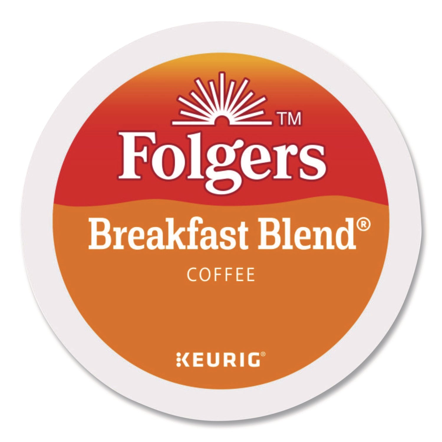 folgers®-breakfast-blend-coffee-k-cup-24-box-4-boxes-carton-gmt0448ct_2