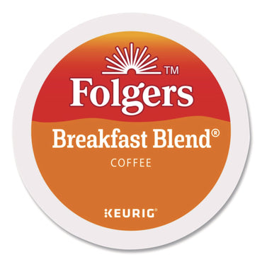 folgers®-breakfast-blend-coffee-k-cup-24-box-4-boxes-carton-gmt0448ct_2