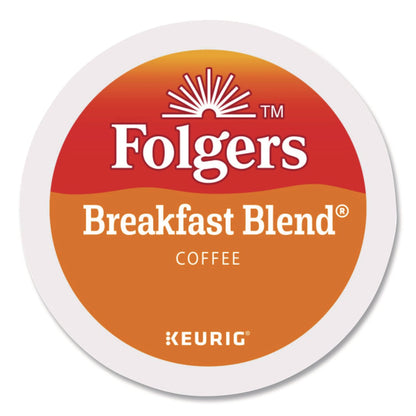 folgers®-breakfast-blend-coffee-k-cup-24-box-4-boxes-carton-gmt0448ct_2