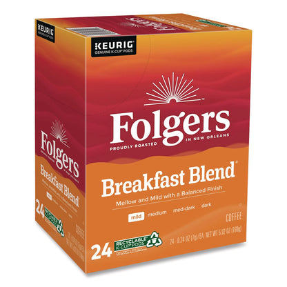 folgers®-breakfast-blend-coffee-k-cup-24-box-4-boxes-carton-gmt0448ct_3