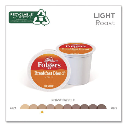 folgers®-breakfast-blend-coffee-k-cup-24-box-4-boxes-carton-gmt0448ct_4