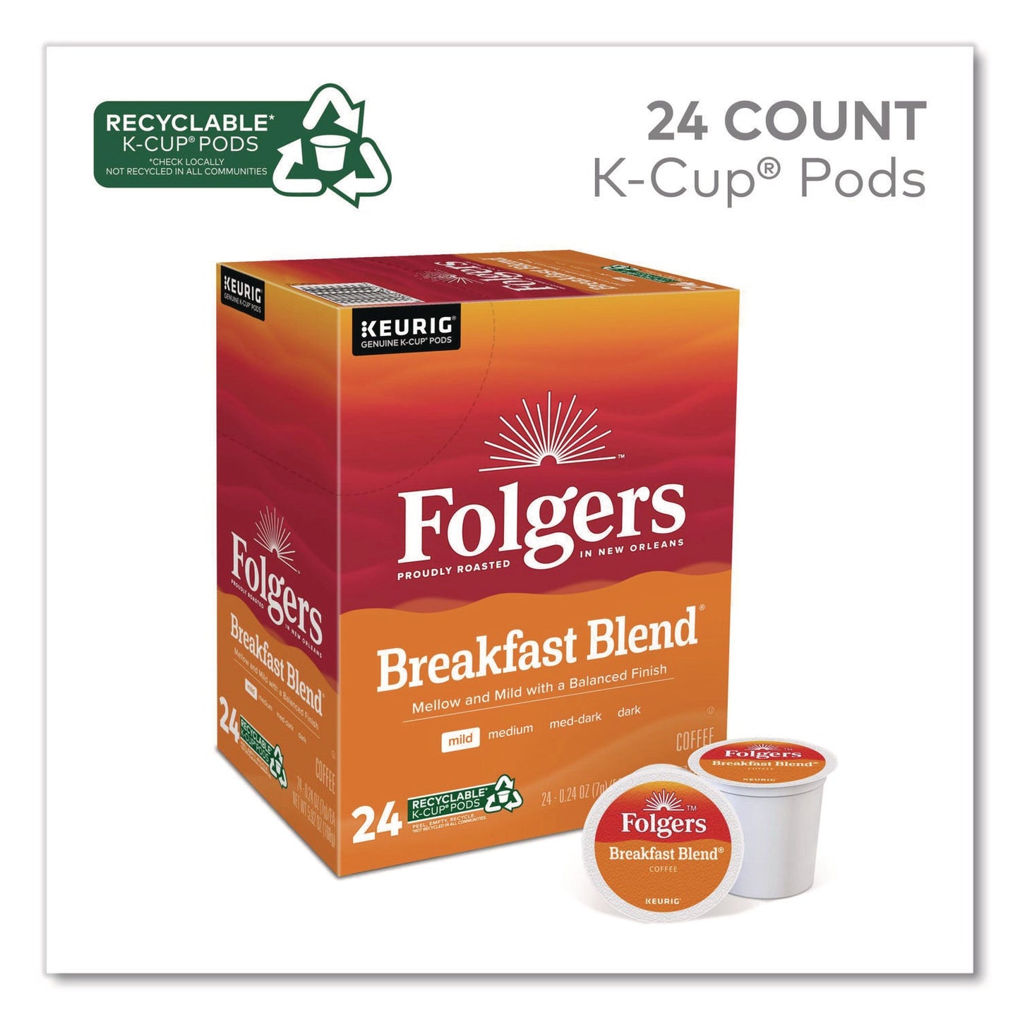 folgers®-breakfast-blend-coffee-k-cup-24-box-4-boxes-carton-gmt0448ct_5