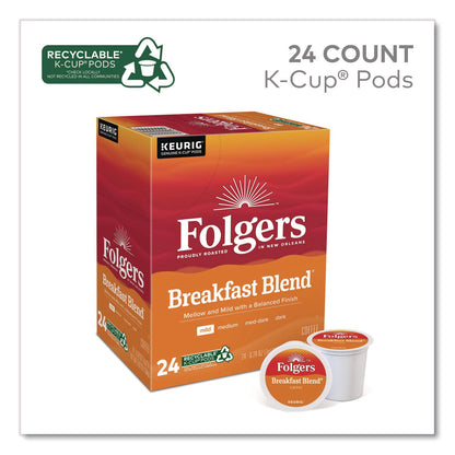 folgers®-breakfast-blend-coffee-k-cup-24-box-4-boxes-carton-gmt0448ct_5