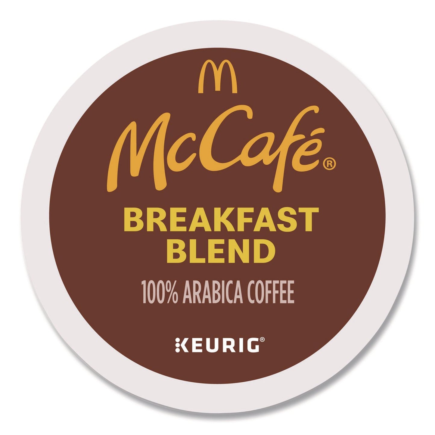 mccafe®-breakfast-blend-k-cup-24-box-4-boxes-carton-gmt7468ct_2