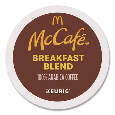 mccafe®-breakfast-blend-k-cup-24-box-4-boxes-carton-gmt7468ct_2