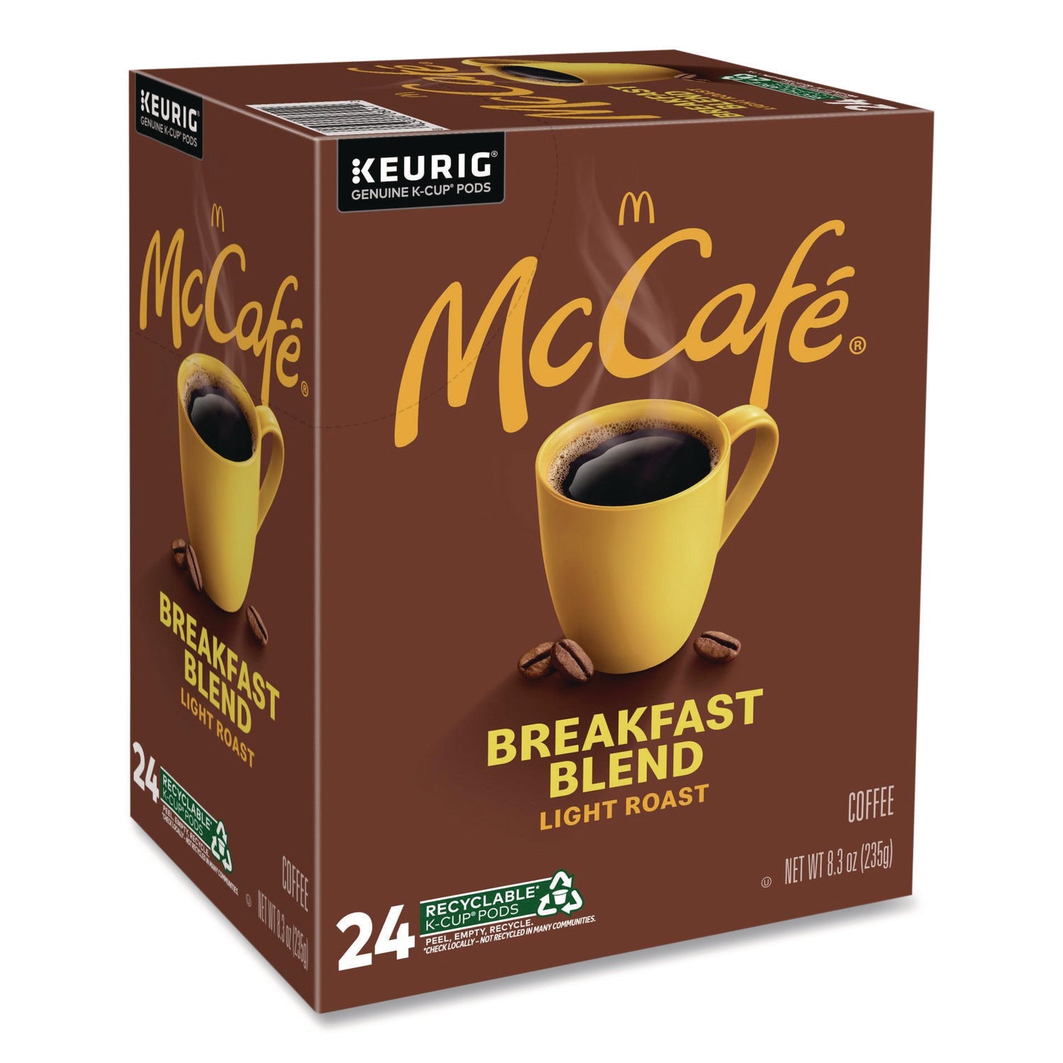 mccafe®-breakfast-blend-k-cup-24-box-4-boxes-carton-gmt7468ct_3