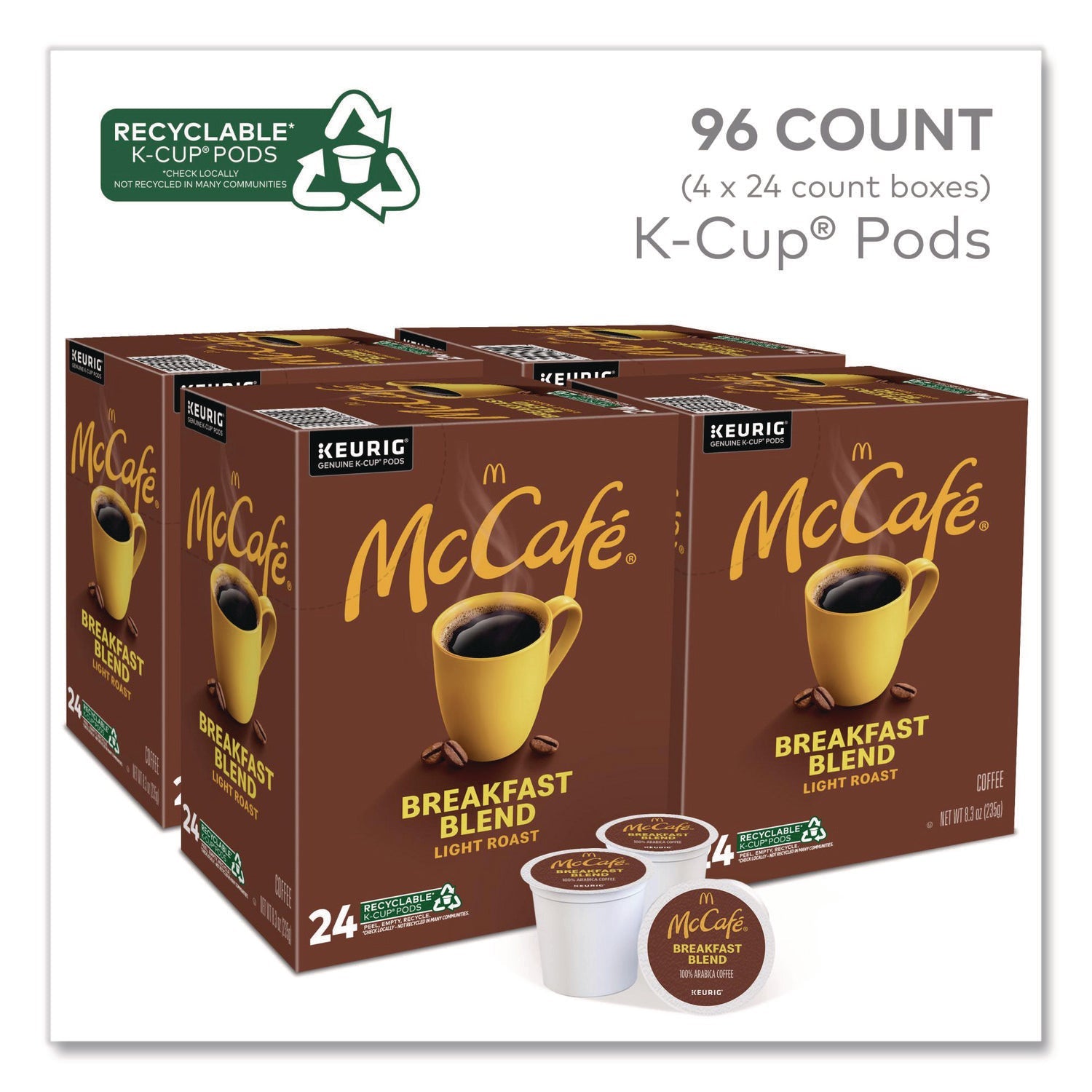 mccafe®-breakfast-blend-k-cup-24-box-4-boxes-carton-gmt7468ct_5