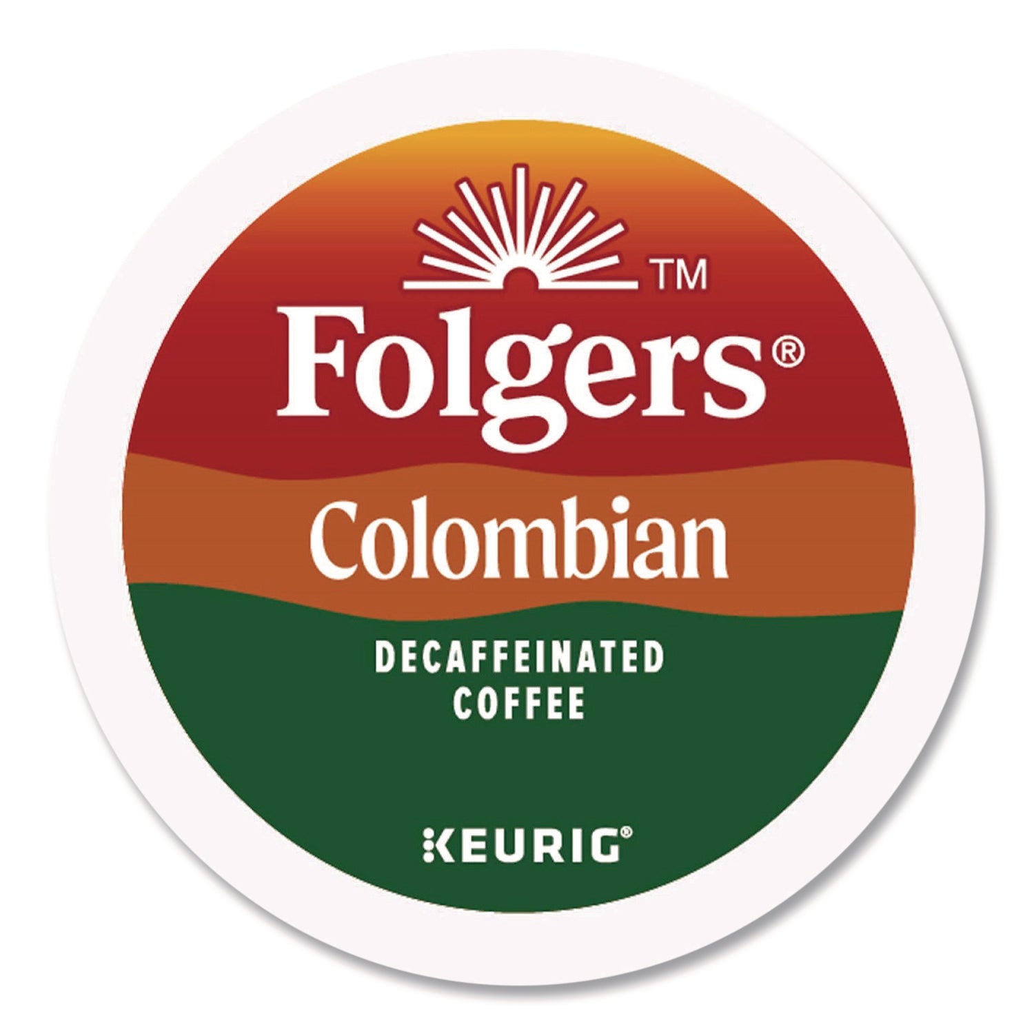 folgers®-colombian-decaf-k-cups-24-box-4-boxes-carton-gmt0570ct_2