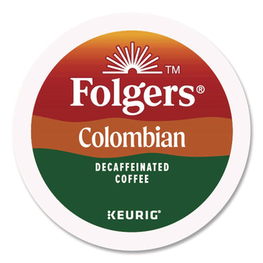 folgers®-colombian-decaf-k-cups-24-box-4-boxes-carton-gmt0570ct_2