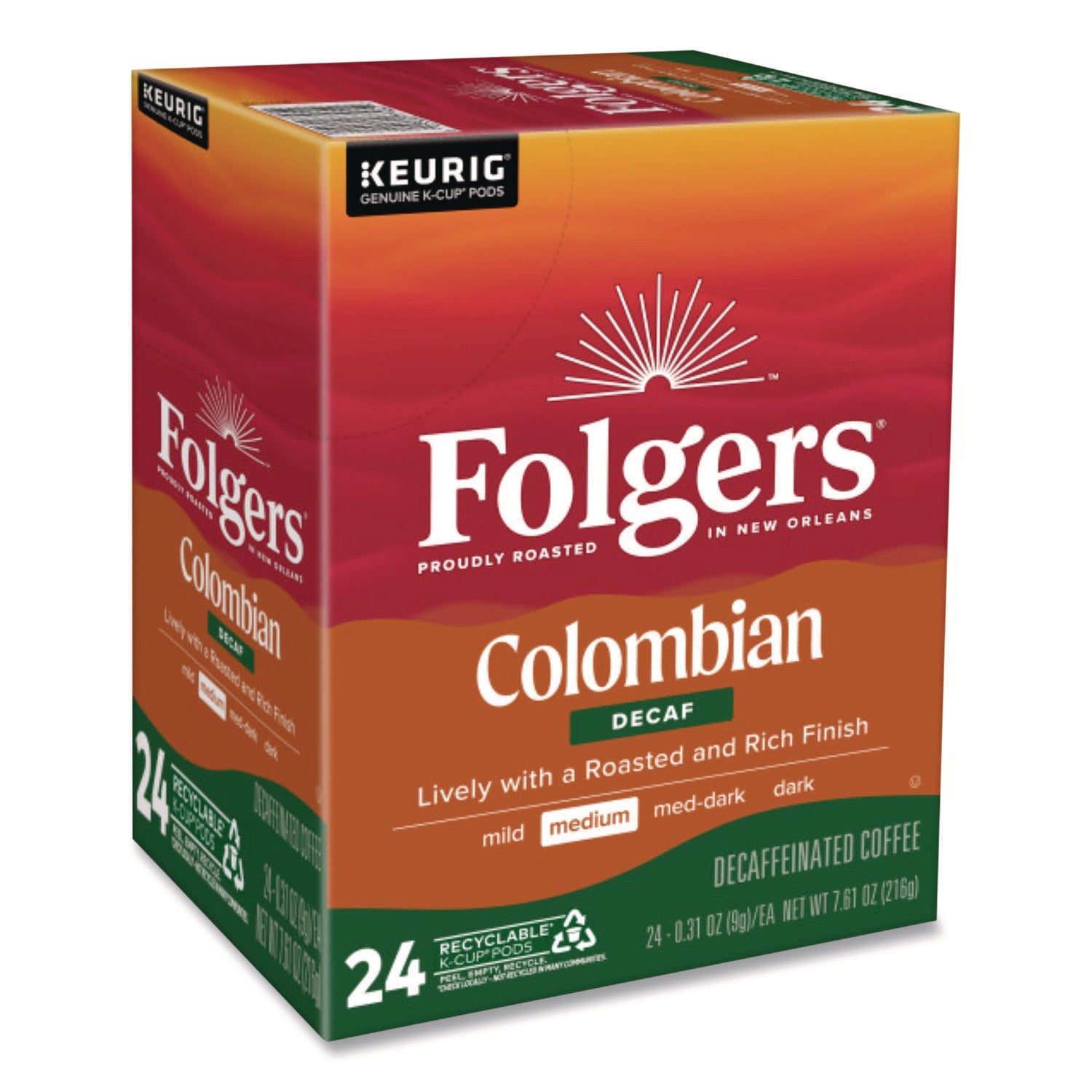 folgers®-colombian-decaf-k-cups-24-box-4-boxes-carton-gmt0570ct_3