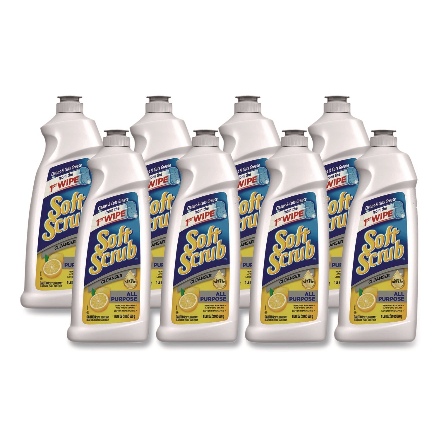 soft-scrub®-all-purpose-cleanser-lemon-scent-24-oz-bottle-8-carton-dia07224_1