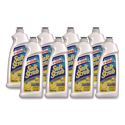 soft-scrub®-all-purpose-cleanser-lemon-scent-24-oz-bottle-8-carton-dia07224_1