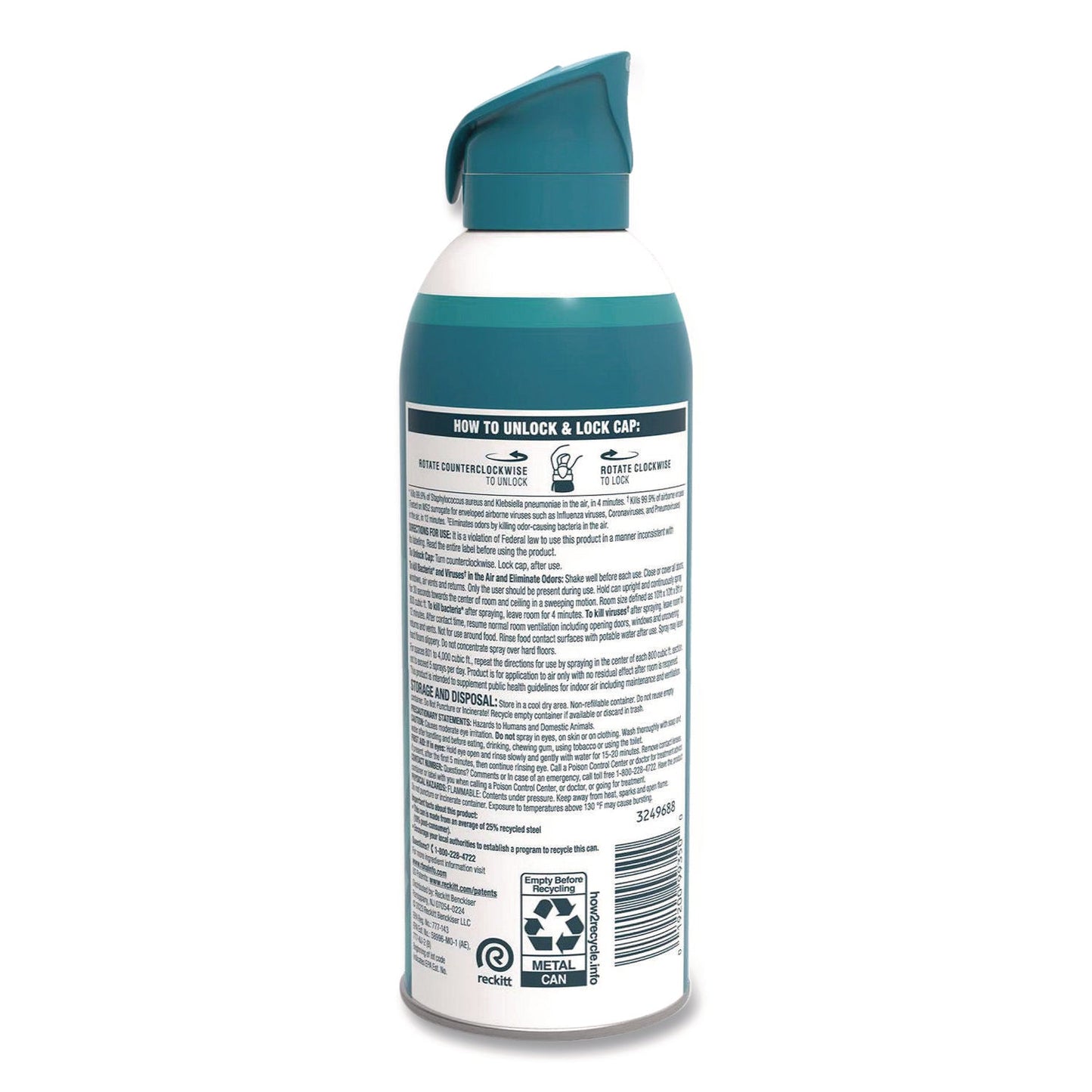 lysol®-brand-air-sanitizer-spray-simple-fresh-10oz-aerosol-spray-rac99350ea_2