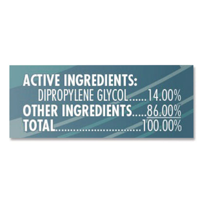 lysol®-brand-air-sanitizer-spray-simple-fresh-10oz-aerosol-spray-rac99350ea_3