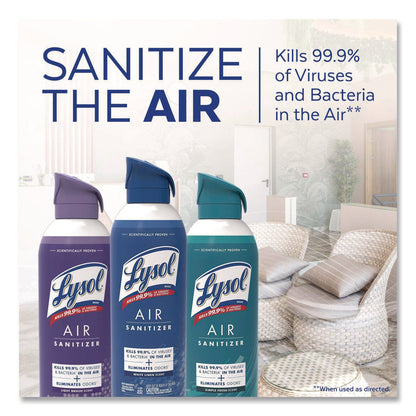 lysol®-brand-air-sanitizer-spray-simple-fresh-10oz-aerosol-spray-rac99350ea_4