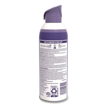 lysol®-brand-air-sanitizer-spray-light-breeze-10-oz-aerosol-spray-rac99394ea_2