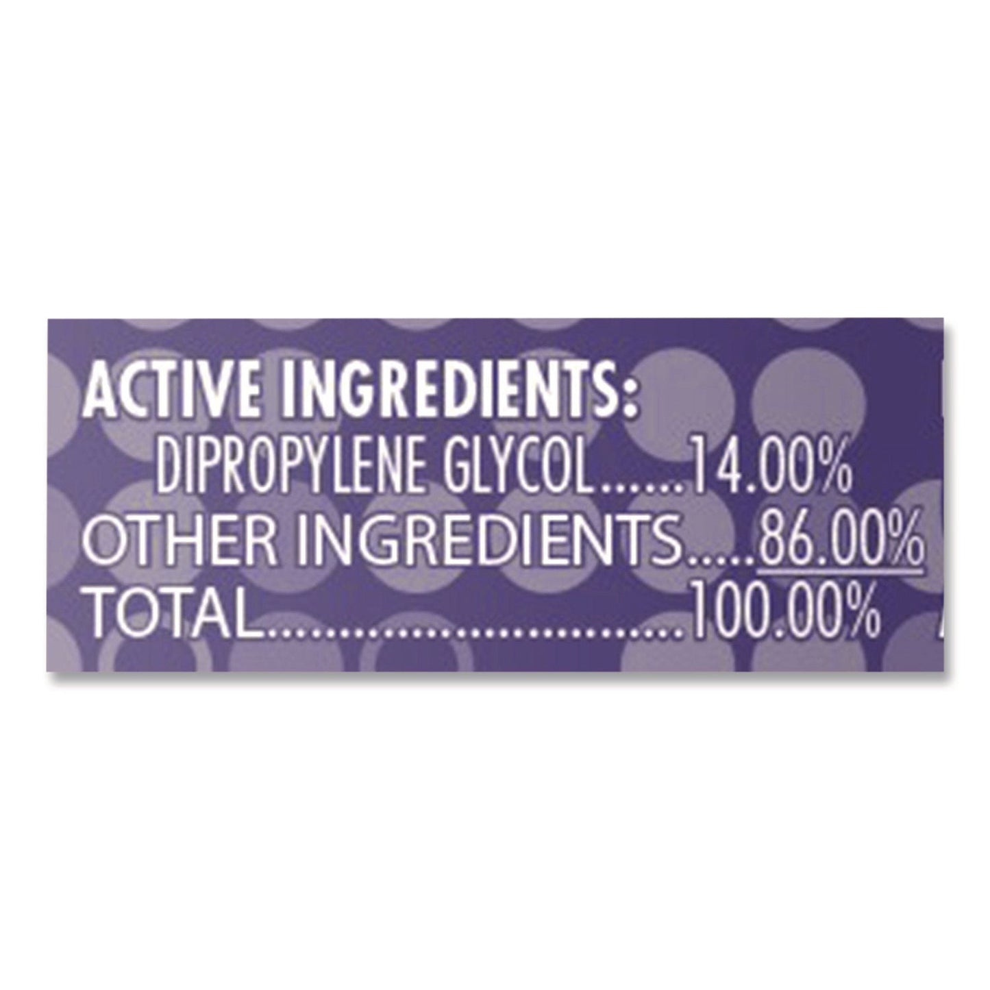 lysol®-brand-air-sanitizer-spray-light-breeze-10-oz-aerosol-spray-rac99394ea_3