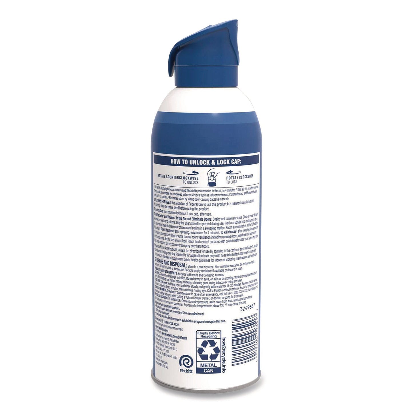 lysol®-brand-air-sanitizer-spray-white-linen-scent-10-oz-aerosol-spray-rac99351ea_2