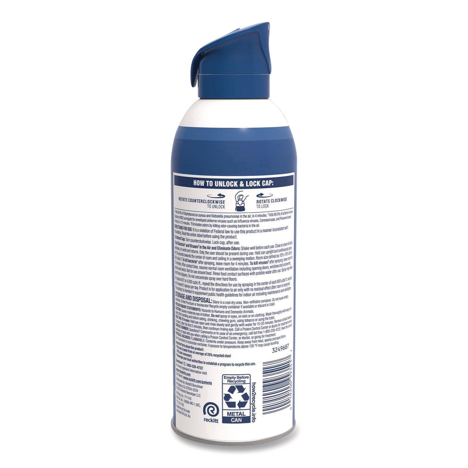 lysol®-brand-air-sanitizer-spray-white-linen-scent-10-oz-aerosol-spray-rac99351ea_2