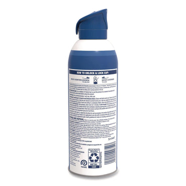 lysol®-brand-air-sanitizer-spray-white-linen-scent-10-oz-aerosol-spray-rac99351ea_2