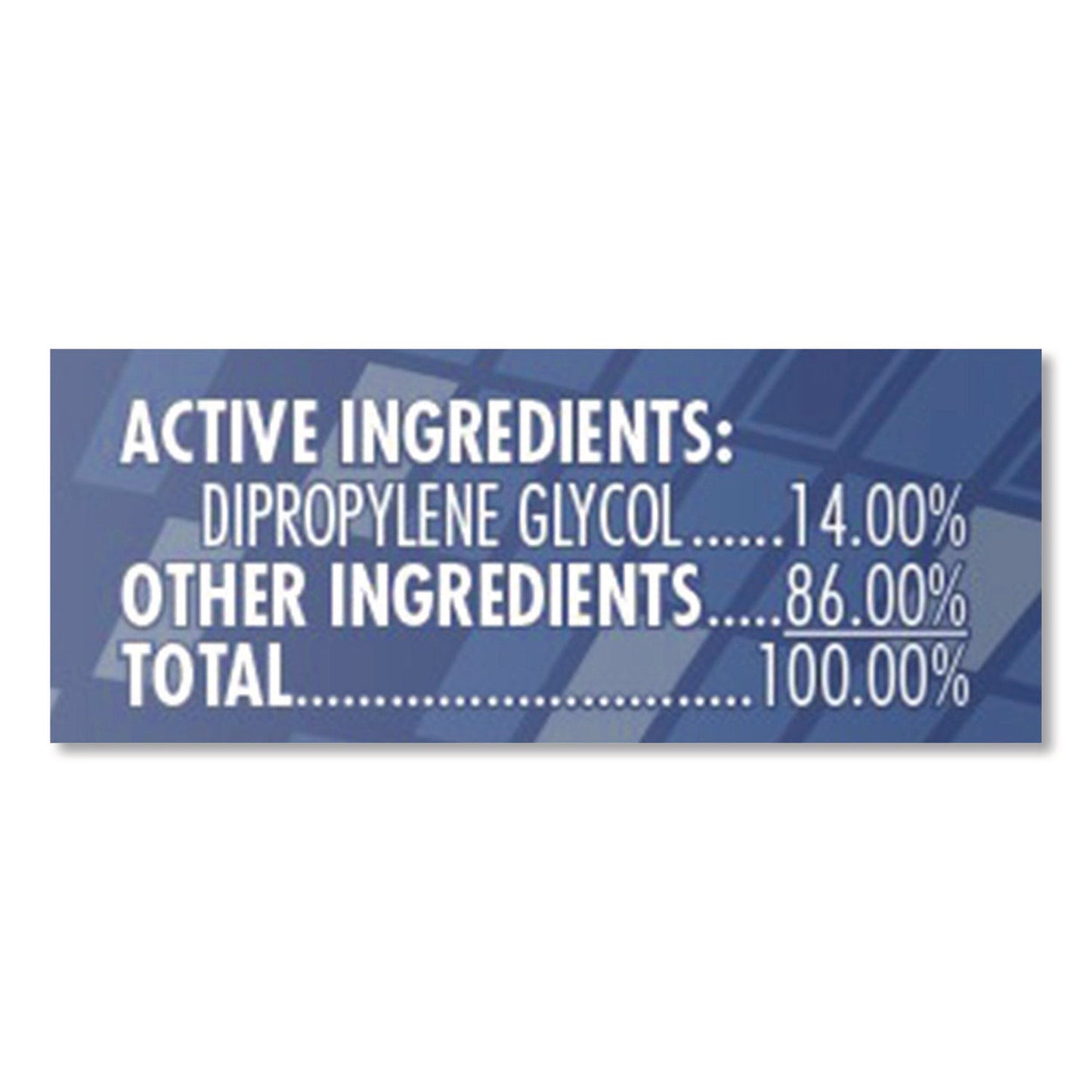 lysol®-brand-air-sanitizer-spray-white-linen-scent-10-oz-aerosol-spray-rac99351ea_3