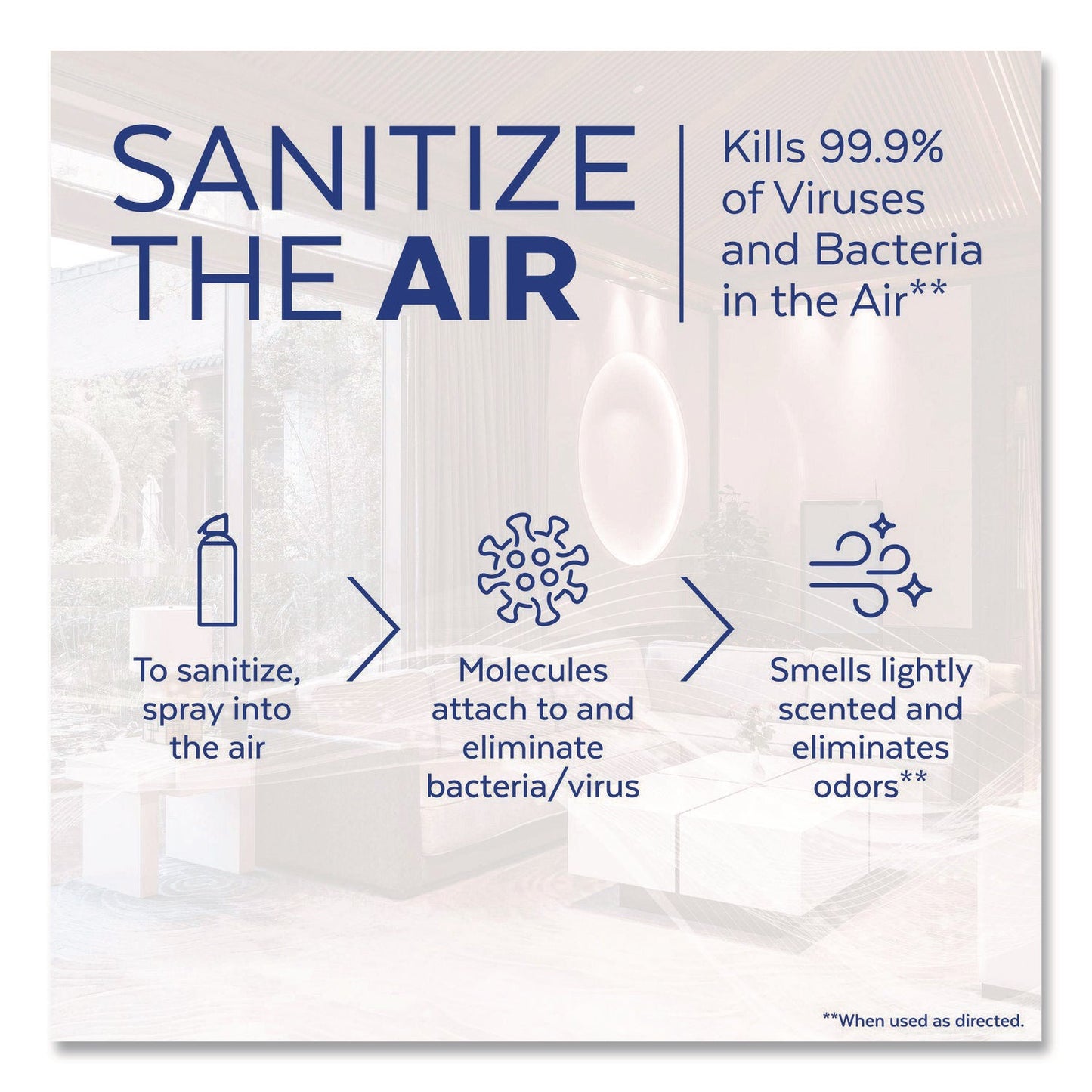 lysol®-brand-air-sanitizer-spray-white-linen-scent-10-oz-aerosol-spray-rac99351ea_5
