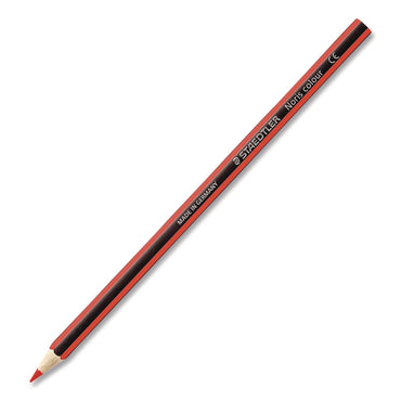 staedtler®-colored-pencils-assorted-lead-and-barrel-colors-12-pack-std185c12a602_2