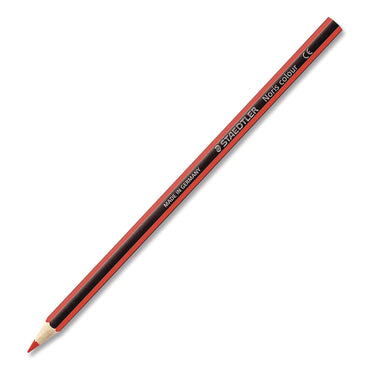 staedtler®-colored-pencils-assorted-lead-and-barrel-colors-24-pack-std185nd24a602_2