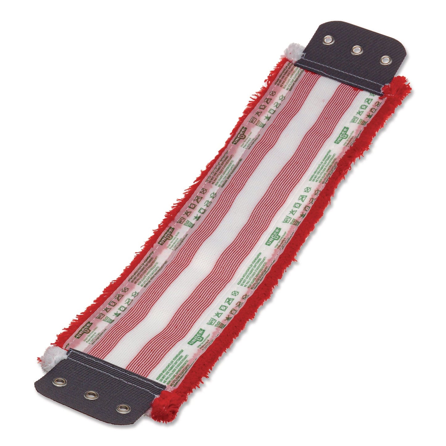 unger®-smartcolor-micromop-7-0-16-red-white-5-carton-ungmd40rct_2