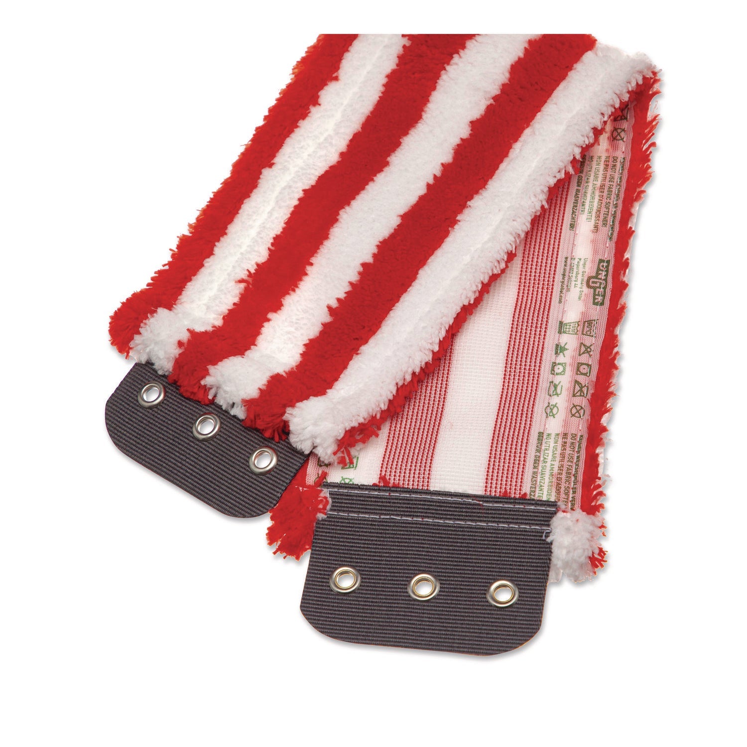 unger®-smartcolor-micromop-7-0-16-red-white-5-carton-ungmd40rct_3