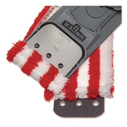 unger®-smartcolor-micromop-7-0-16-red-white-5-carton-ungmd40rct_4