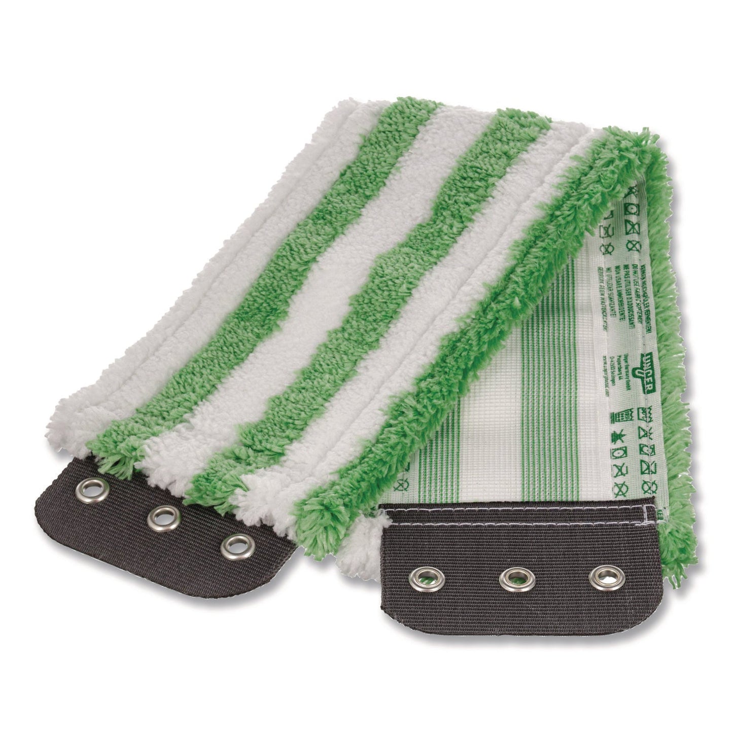 unger®-smartcolor-micromop-7-0-16-green-white-ungmd400ea_2