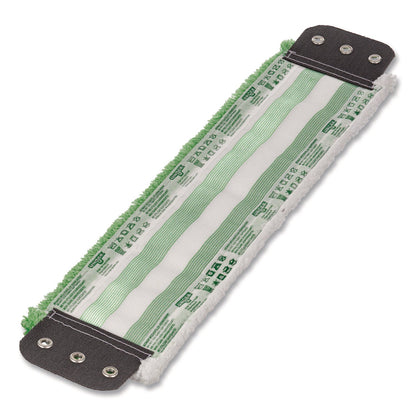 unger®-smartcolor-micromop-7-0-16-green-white-ungmd400ea_3