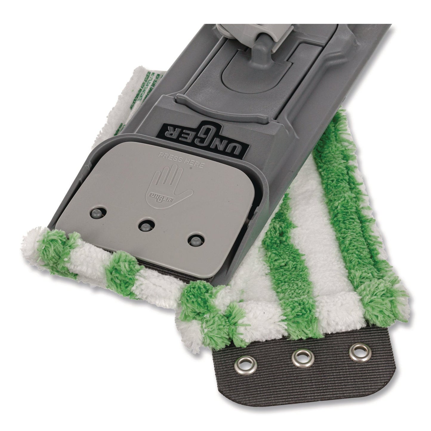 unger®-smartcolor-micromop-7-0-16-green-white-ungmd400ea_4