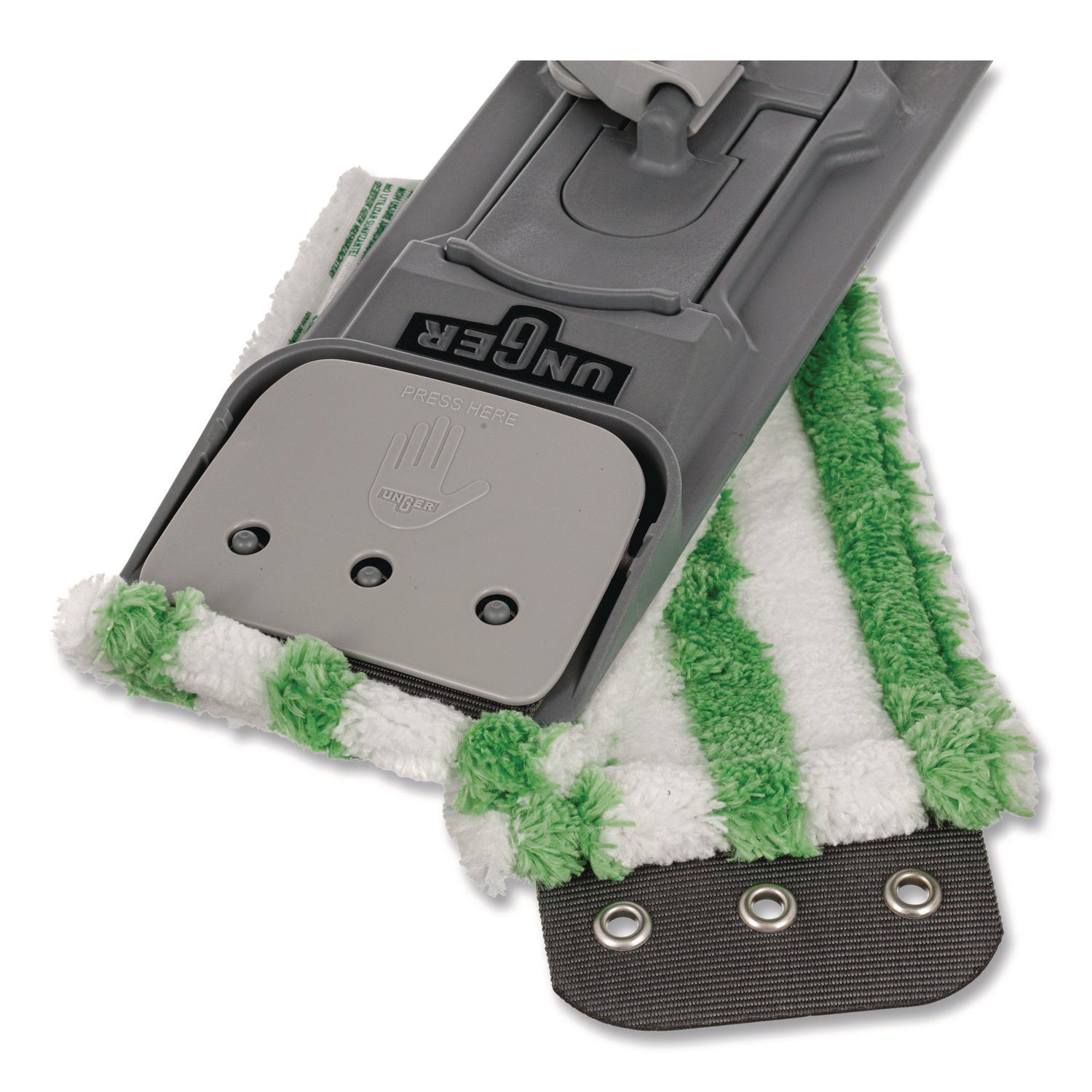 unger®-smartcolor-micromop-7-0-16-green-white-ungmd400ea_4