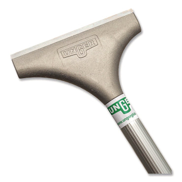 unger®-medium-duty-scraper-5-blade-10-carton-ungmdsc0_2