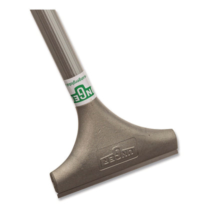 unger®-medium-duty-scraper-5-blade-10-carton-ungmdsc0_4