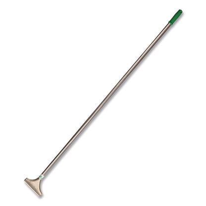 unger®-medium-duty-scraper-5-blade-10-carton-ungmdsc0_5