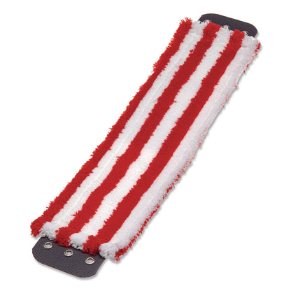 unger®-smartcolor-micromop-7-0-16-red-white-5-carton-ungmd40rct_5