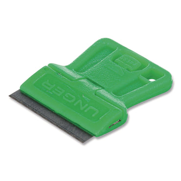 unger®-mini-scraper-4-blade-100-carton-ungstmin_2