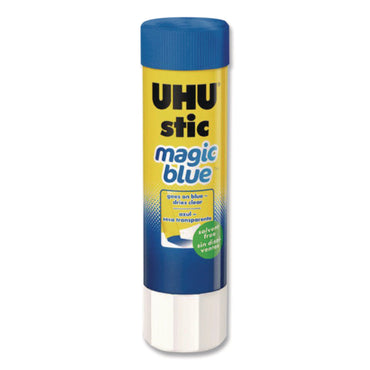 staedtler®-glue-stick-8-2-g-applies-blue-dries-clear-24-pack-std9u9960102_2