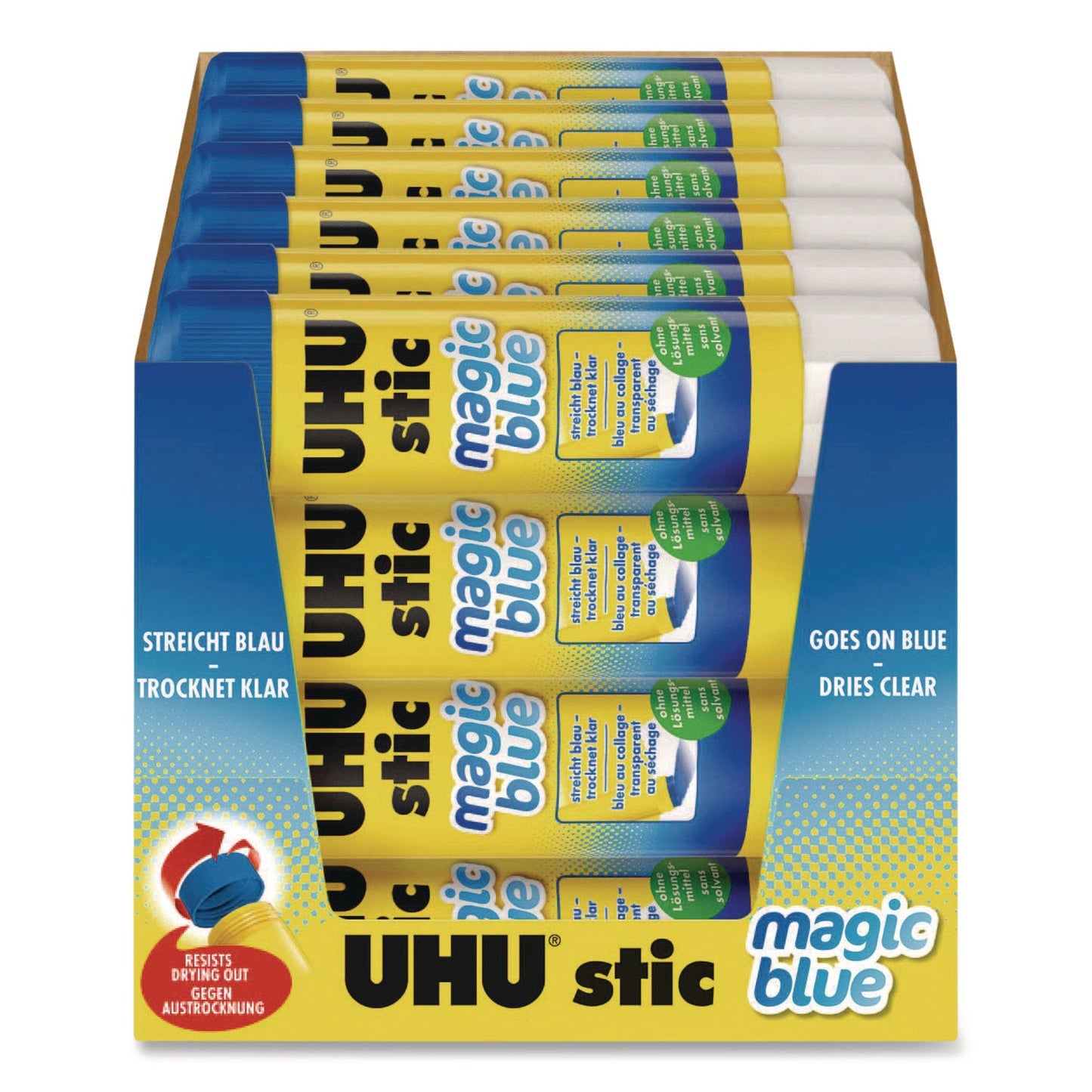 staedtler®-glue-stick-8-2-g-applies-blue-dries-clear-24-pack-std9u9960102_3