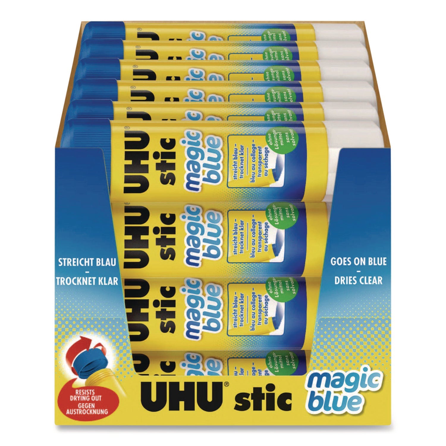 staedtler®-glue-stick-8-2-g-applies-blue-dries-clear-24-pack-std9u9960102_3